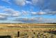 Additional image 15 of Steeple Bay Holiday Park – Essex