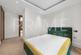 Additional image 6 of Milford House, 190 Strand WC2R