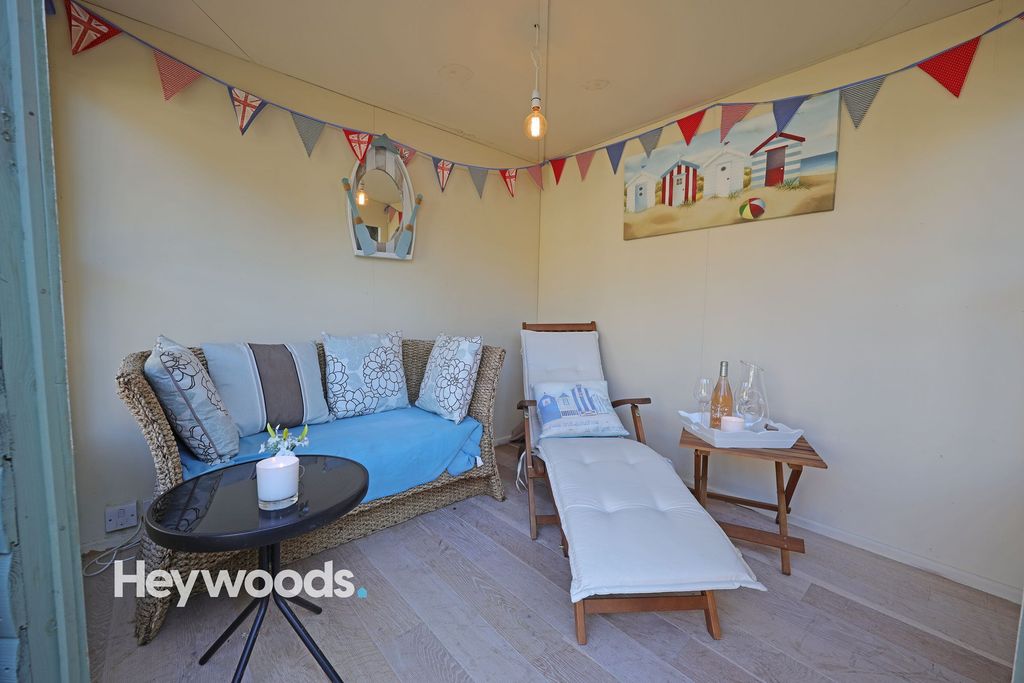 Additional image 54 of 5 bed detached house for saleBluebell Drive, Seabridge, Newcastle Under Lyme ST5