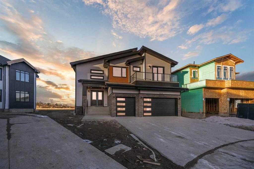Additional image 3 of 384 Watercrest Place, Chestermere, AB, T1X2Y7