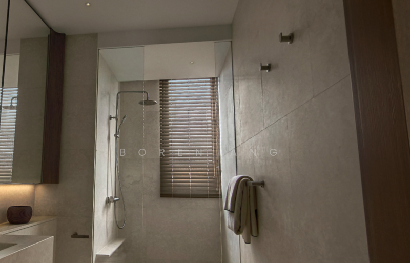 22 Orchard Boulevard photo 5