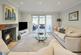 Additional image 6 of Poplar Road, Wittersham, Tenterden, Kent, TN30
