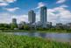 Additional image 2 of Hackney, Finsbury Park, N4 2BA, London N4