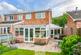 Additional image 15 of Wellington Avenue, Sheffield S25