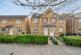 Additional image 14 of Jubilee Avenue, Portchester Borders