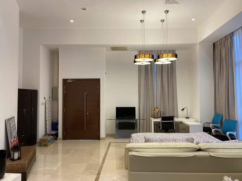 11 Anthony Road photo 2