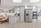 Additional image 3 of St. Marys Way, Chigwell