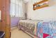 Additional image 17 of Castlemain, Lydney GL15