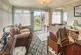 Additional image 3 of Whithorn DG8