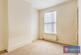 Additional image 15 of Henley Road, London, N18