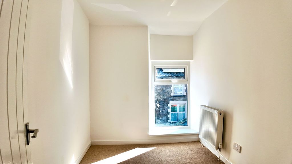 Additional image 18 of 3 bed terraced house for saleFrancis Street, Bargoed CF81