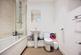 Additional image 18 of Station View, GUILDFORD, Surrey, GU1