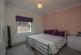Additional image 9 of Thorndon Park, Ingrave, Brentwood