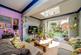 Additional image 11 of Stainton Road, London SE6