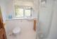 Additional image 19 of Pilgrims Way, Kemsing, Sevenoaks, TN15