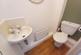 Additional image 5 of Sledmore Drive, Spennymoor, County Durham, DL16