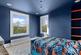 Additional image 13 of Kingzetts House, Crowle Road, Tibberton, Worcestershire.  WR9 7NT