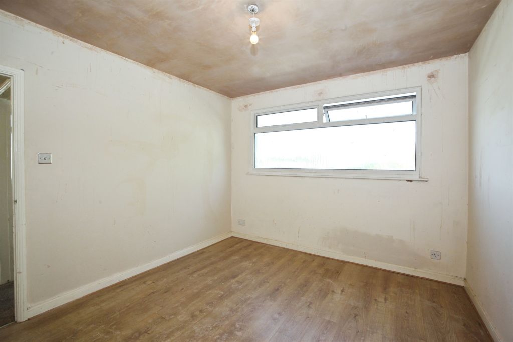 Additional image 13 of 3 bed semi-detached house for saleTy Newydd, Machen, Caerphilly CF83