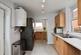 Additional image 4 of Devizes Road, Salisbury                    *WATCH THE VIDEO TOUR*