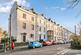 Bellevue, Bristol, BS8
