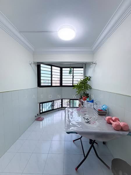 Additional image 5 of 227 Jurong East Street 21
