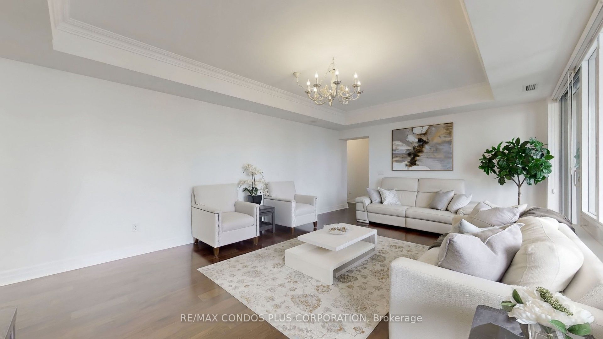 Additional image 4 of 3302-35 Balmuto Street, Toronto, ON, M4Y 0A3