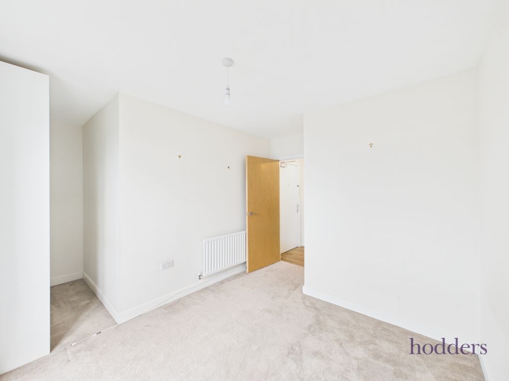 Additional image 14 of 2 bed flat for saleHawker Drive, Addlestone, Surrey KT15