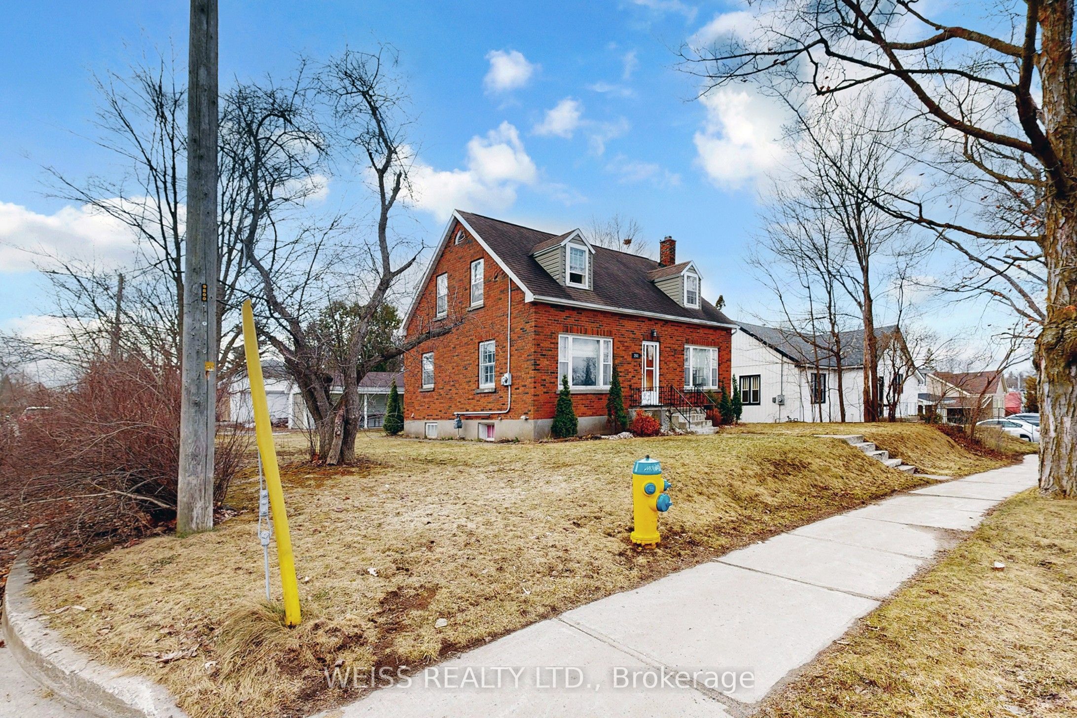 Additional image 2 of 261 Wolsely Street, Peterborough, ON, K9H 4Z8