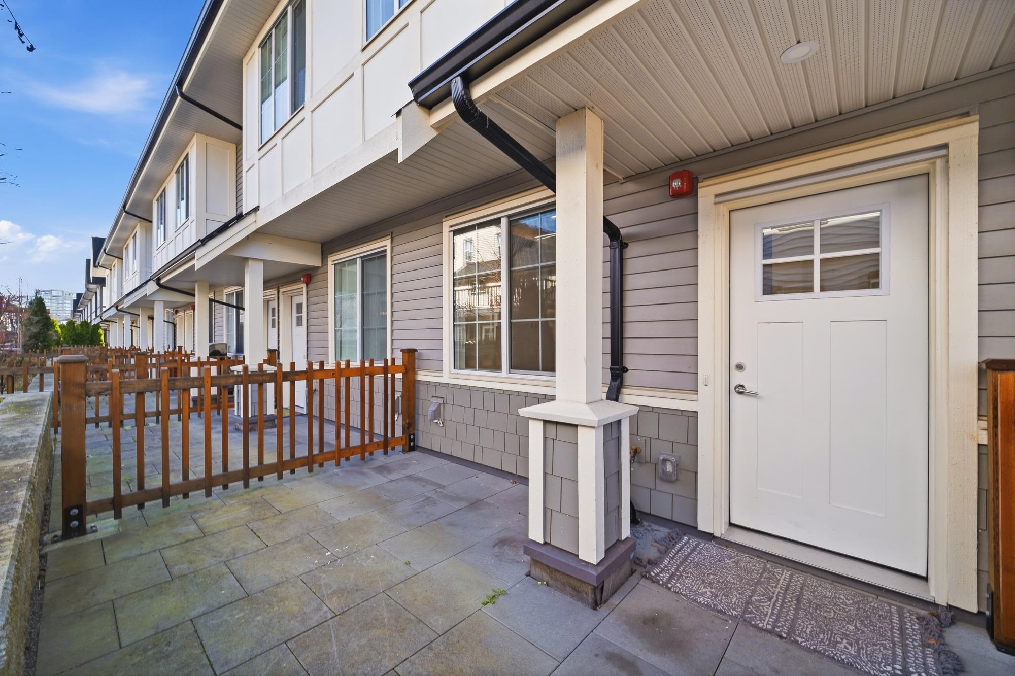Additional image 3 of 37-8888 Spires Road, Richmond, BC, V6Y 1W6