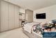 Additional image 31 of Burns Way, Hounslow, TW5