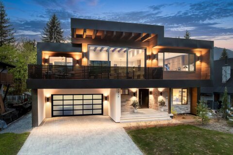 Additional image 7 of 7313 Toni Sailer Lane, Whistler, BC, V8E 0E3