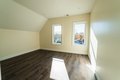 Additional image 15 of 340 E Main St Unit 2, East Brookfield, MA, 01515