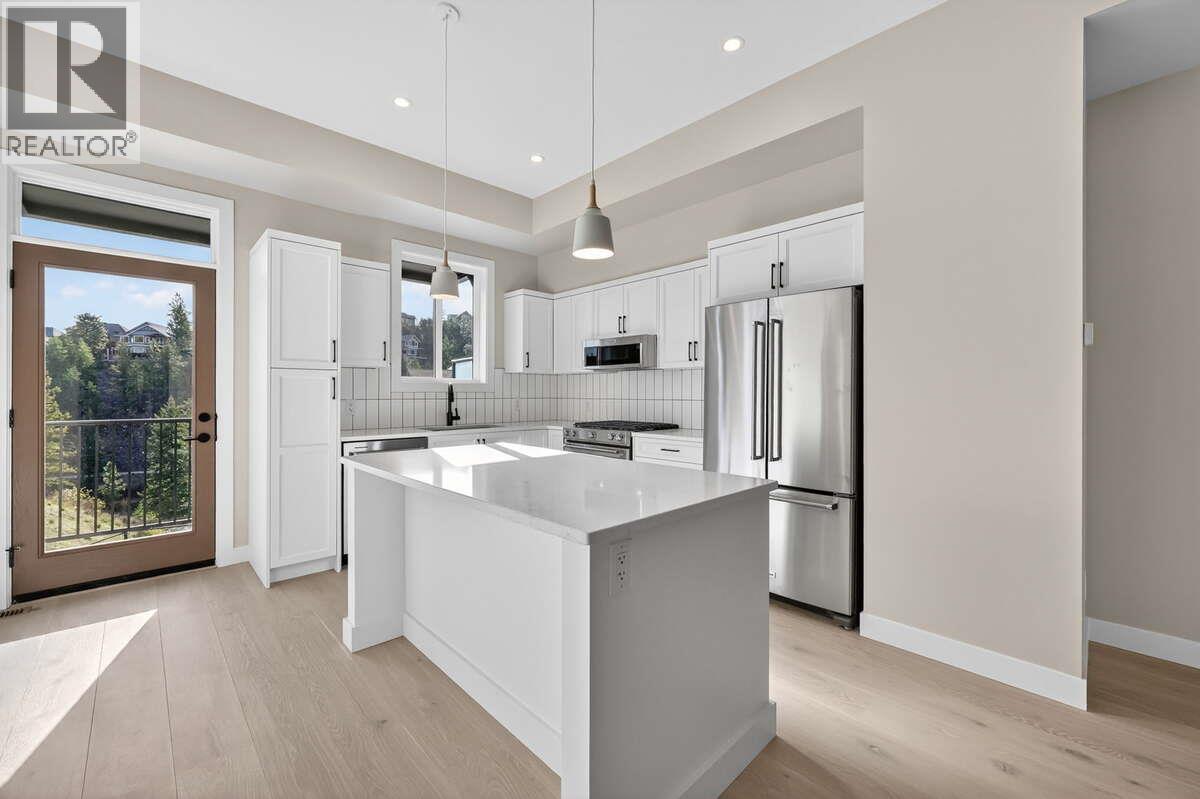Additional image 6 of 1-1550 Union Road, Kelowna, BC, V1V0G9