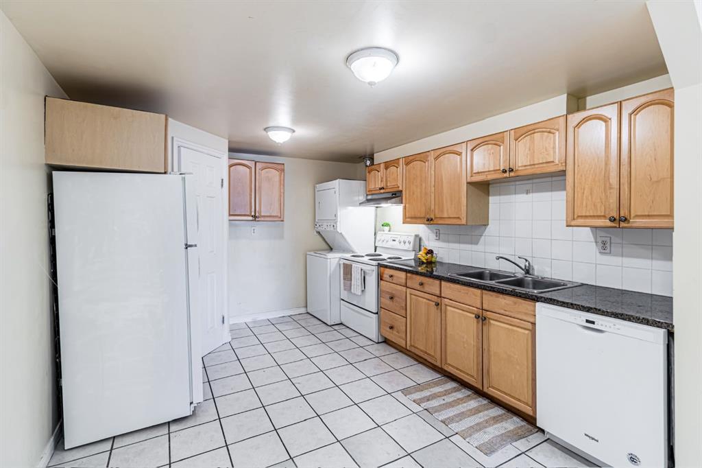 Additional image 3 of 1-6827 Centre Street N, Calgary, AB, T2K 5C4