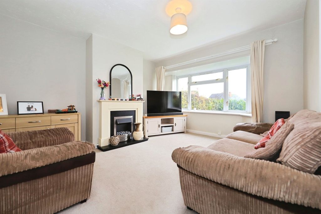 Additional image 4 of 2 bed flat for saleKnight Road, Kidderminster DY11