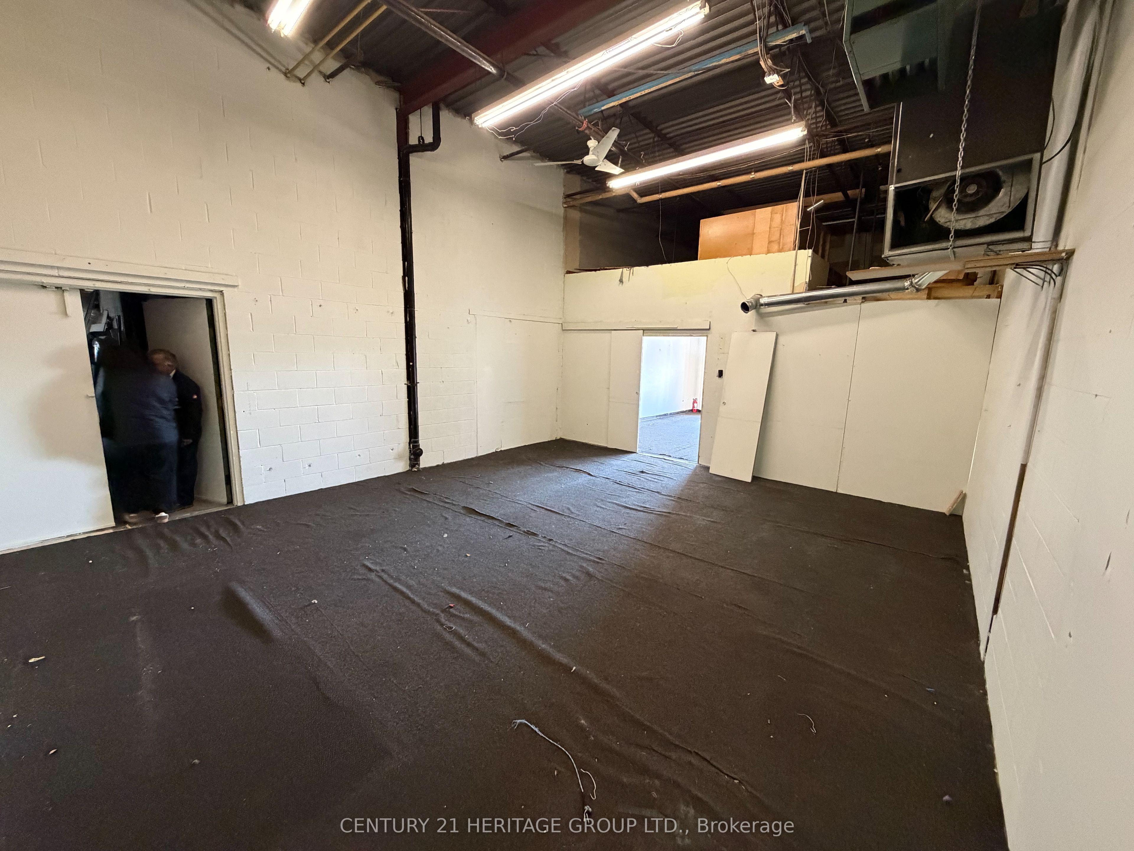 Additional image 4 of 40-4544 Dufferin Street W, Toronto, ON, M3H 5X2