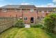 Additional image 15 of Morefields, Tring