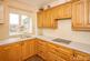 Additional image 9 of Burcot Lane, Bromsgrove, Worcestershire, B60