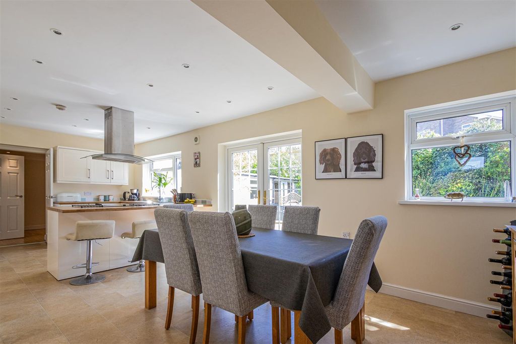 Additional image 2 of 4 bed property for saleBryn Coed, Radyr, Cardiff CF15