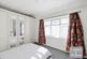 Additional image 7 of Woodward Road, Dagenham, Essex