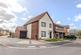 Eden Park Court, Newcastle Upon Tyne NE13