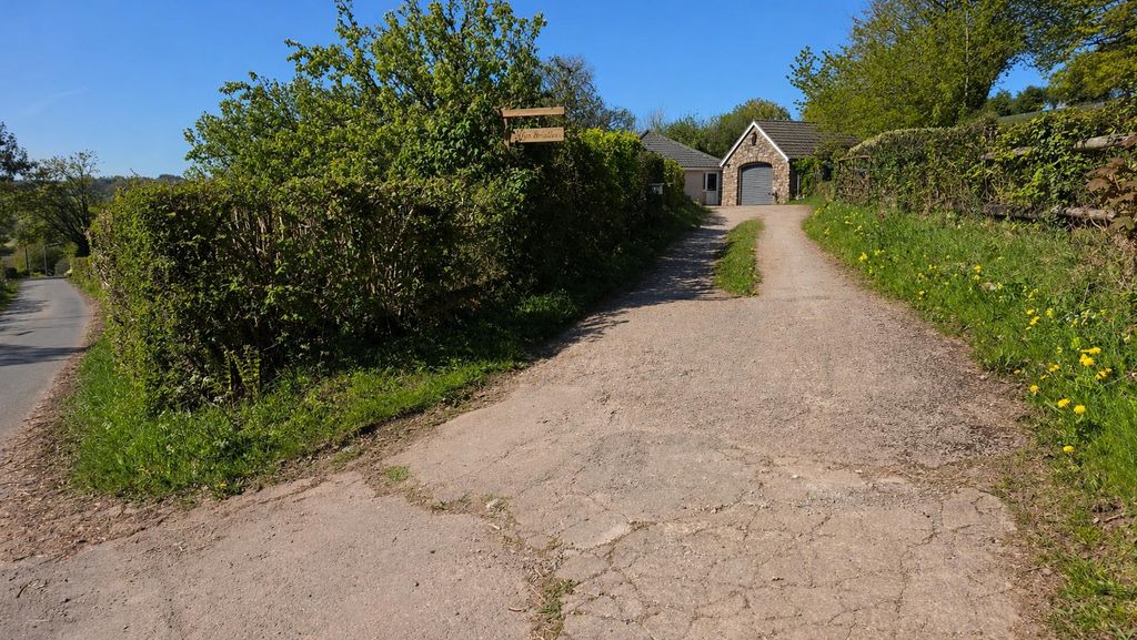 Additional image 21 of 3 bed detached bungalow for saleEarlswood, Chepstow NP16