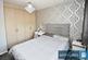 Additional image 10 of Tavistock Park, Leeds, West Yorkshire, LS12