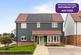 Downs View Park, Uckfield Road, Ringmer, BN8