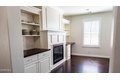 Additional image 6 of 3525 E Avenue J3, Lancaster, CA, 93535