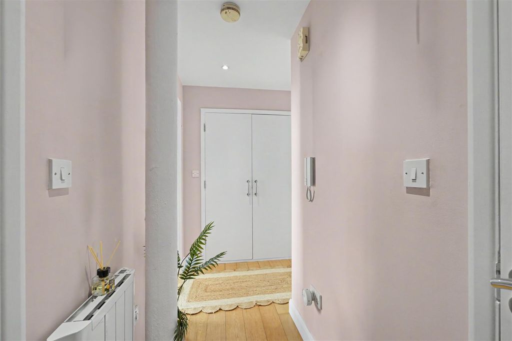 Additional image 6 of 2 bed flat for saleTown End Road, Draycott DE72
