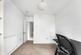Additional image 30 of Kenworthy Road, London, E9