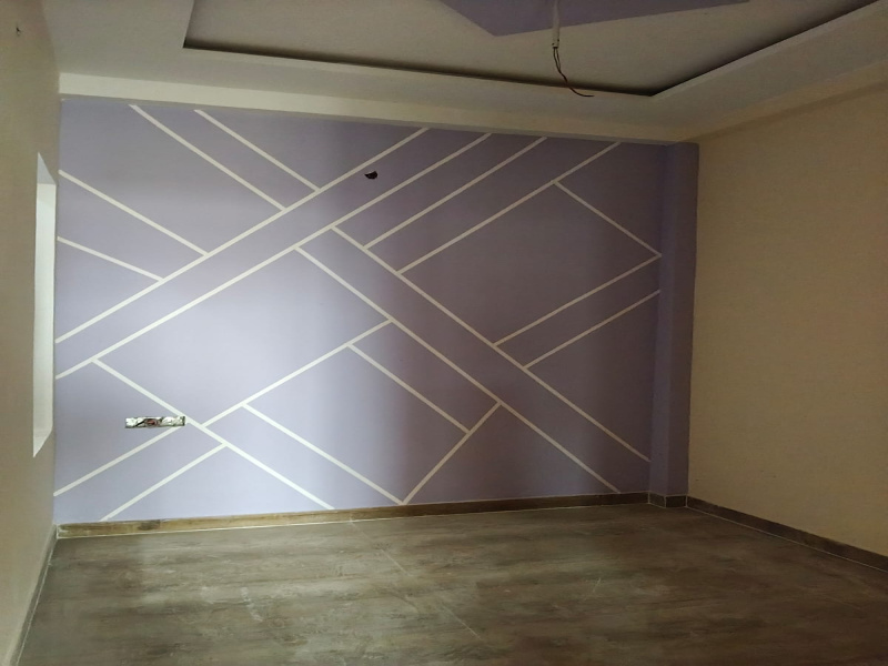 Additional image 3 of Khargapur, Gomti Nagar, Lucknow
