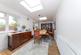 Additional image 12 of Hitchin Road, Bedfordshire LU2