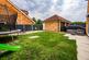 Additional image 16 of Hampstead Park, Scartho Top, Grimsby, Lincolnshire, DN33